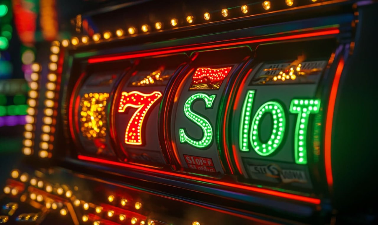 scd38