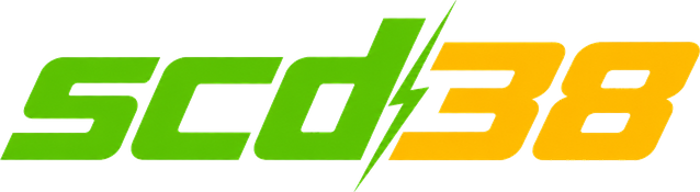 scd38